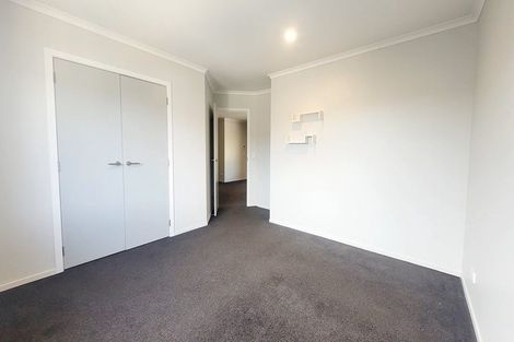 Photo of property in 12 Mo Street, Camborne, Porirua, 5026