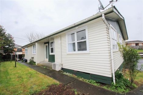 Photo of property in 103b Clyde Street, Hamilton East, Hamilton, 3216