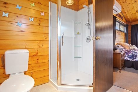 Photo of property in 47 Tawari Street, Matamata, 3400