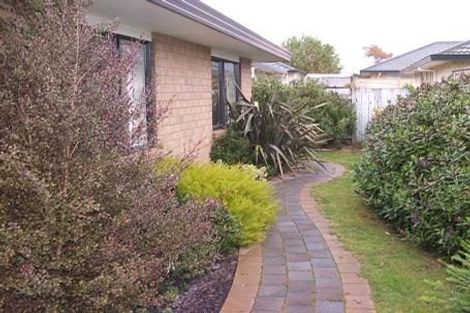 Photo of property in 7a Balmerino Grove, Waikanae, 5036