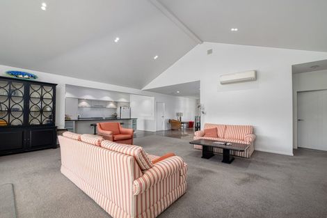 Photo of property in 18 Karaka Drive, Kerikeri, 0230