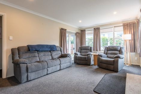 Photo of property in 36 Morgans Road, Glenwood, Timaru, 7910