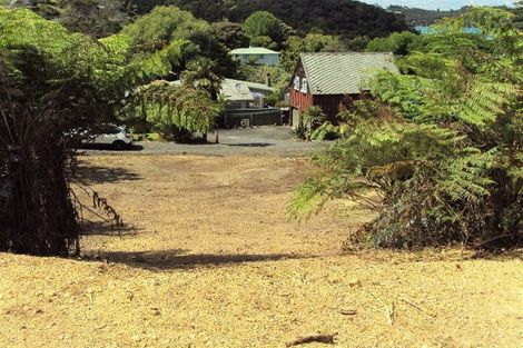 Photo of property in 25 Pomare Road, Russell, 0202