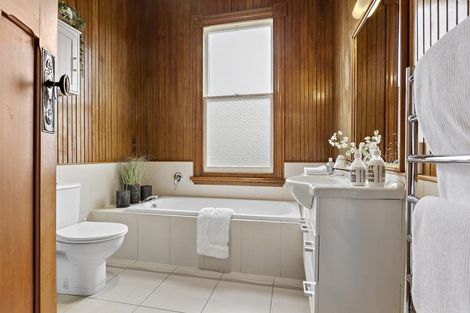 Photo of property in 25 Claude Road, Epsom, Auckland, 1023