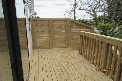 Photo of property in 77b Penrose Road, Mount Wellington, Auckland, 1060