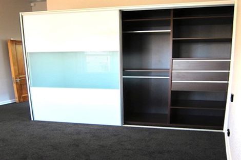 Photo of property in 24 Constable Street, Newtown, Wellington, 6021