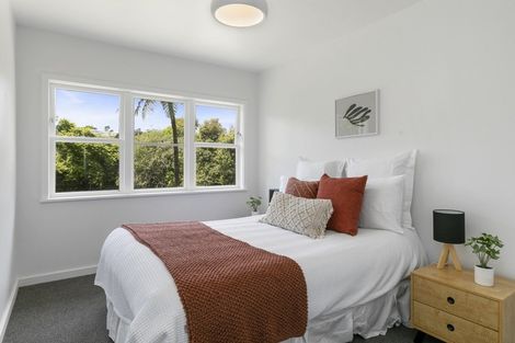 Photo of property in 138 Miromiro Road, Normandale, Lower Hutt, 5010
