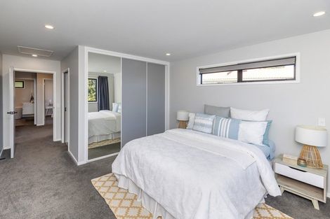 Photo of property in 79 The Esplanade, Raumati South, Paraparaumu, 5032