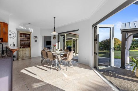 Photo of property in 135a Mclaren Falls Road, Omanawa, Tauranga, 3171