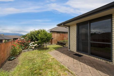 Photo of property in 55 Malta Crescent, Katikati, 3129