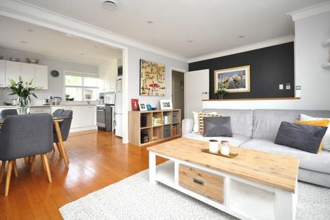 Photo of property in 41b Wallace Road, Mangere Bridge, Auckland, 2022