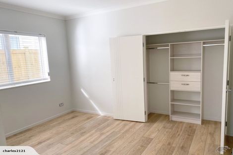 Photo of property in 44 Tir Conaill Avenue, Flat Bush, Auckland, 2019