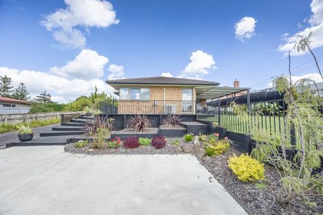 Photo of property in 176 Hokianga Road, Dargaville, 0310