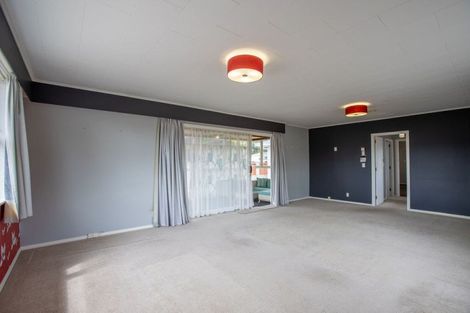 Photo of property in 16 Moore Street, Ohakune, 4625