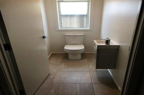 Photo of property in 62b Puketapu Road, Taradale, Napier, 4112