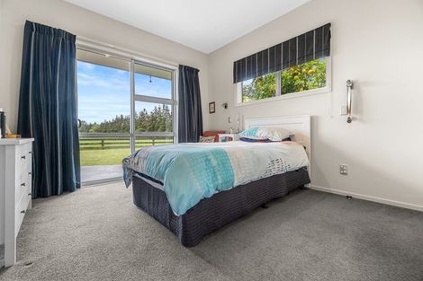 Photo of property in 1887b State Highway 26, Motumaoho, Morrinsville, 3372