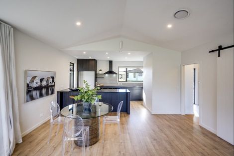 Photo of property in 3 Grenside Lane, Mahora, 4120