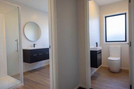 Photo of property in 4 Tiraumea Street, Richmond, 7020