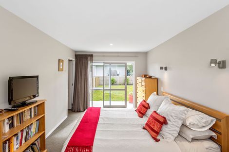 Photo of property in 214 Matakana Valley Road, Matakana, Warkworth, 0985