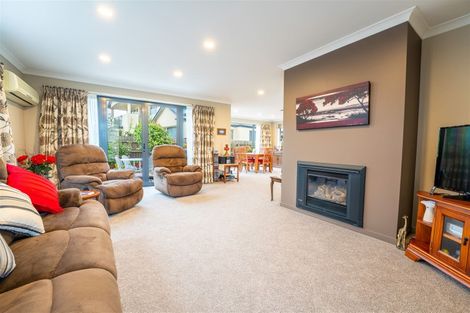 Photo of property in 161 Pages Road, Marchwiel, Timaru, 7910