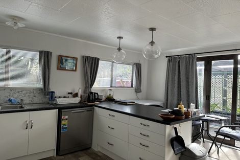 Photo of property in 2 Northwood Avenue, Pukenui, Kaitaia, 0484