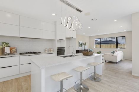 Photo of property in 22 Nils Andersen Road, Whenuapai, Auckland, 0618