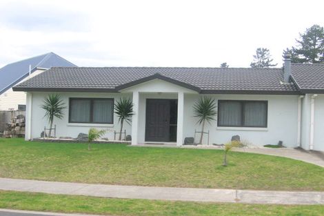 Photo of property in 103 Ake Ake Avenue, Matarangi, Whitianga, 3592
