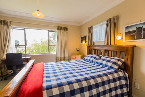 Photo of property in 95 Clovelly Road, Bucklands Beach, Auckland, 2012