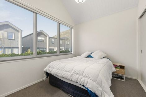 Photo of property in 7/39 Cherry Blossom Avenue, Frankton, Queenstown, 9300