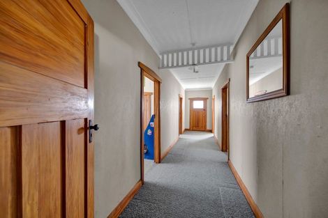 Photo of property in 250 Te Arei Road, Huirangi, New Plymouth, 4373