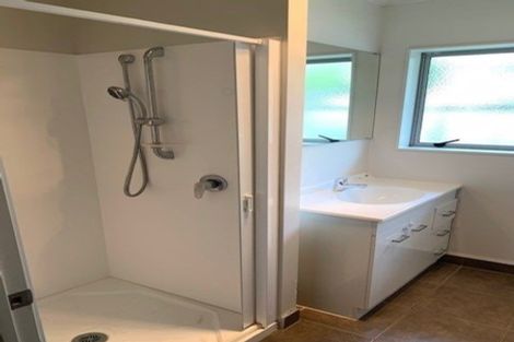 Photo of property in 16 Cobble Lane, Morningside, Whangarei, 0110