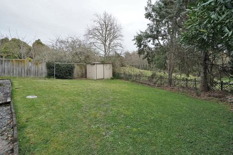 Photo of property in 45 Brookview Court, Queenwood, Hamilton, 3210