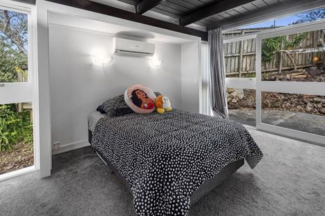 Photo of property in 17 Kowhai Park Road, Maunu, Whangarei, 0110