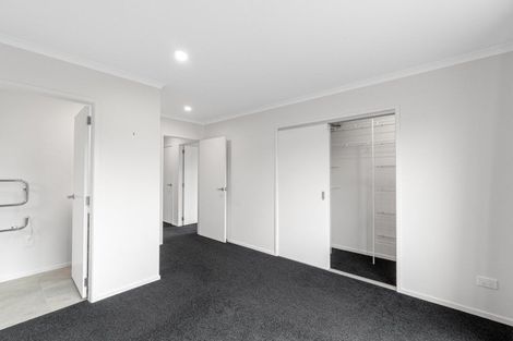 Photo of property in 32 Probert Crescent, Chartwell, Hamilton, 3210