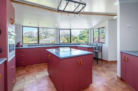 Photo of property in 423 Norfolk Road, Waingawa, Carterton, 5791