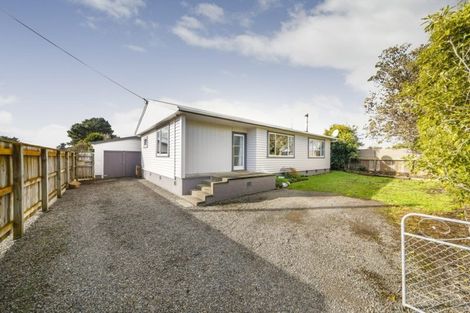 Photo of property in 31 Hedges Street, Sanson, 4817