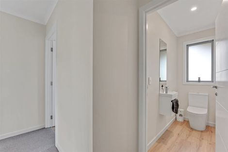 Photo of property in 24 Mahoe Close, Upper Moutere, 7173