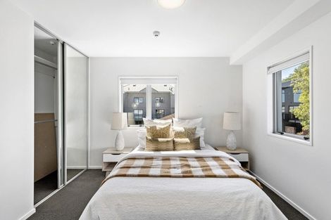Photo of property in Amuri Park Apartments, 41/280 Bealey Avenue, Christchurch Central, Christchurch, 8013