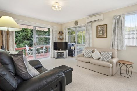 Photo of property in 24b Burns Street, Gate Pa, Tauranga, 3112