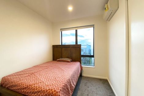 Photo of property in 8/10 Ayr Road, Pakuranga, Auckland, 2010