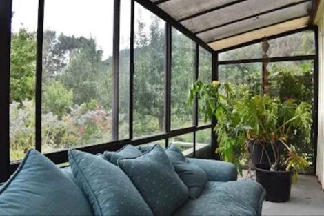 Photo of property in 177 Tapps Road, Canvastown, Havelock, 7178