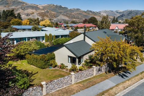 Photo of property in 61 Ortive Street, Cromwell, 9310