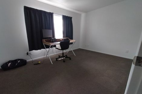 Photo of property in 93k Mays Road, Onehunga, Auckland, 1061