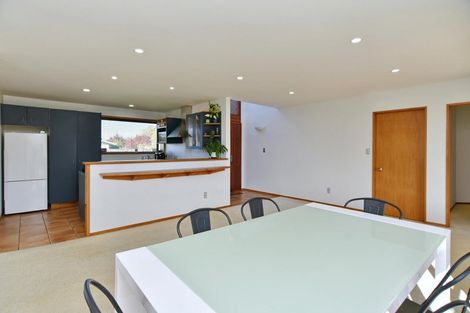 Photo of property in 15 Green Street, Rangiora, 7400