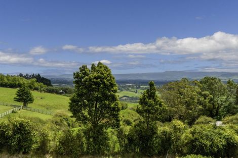 Photo of property in 4 Adrine Lane, Ohauiti, Tauranga, 3173