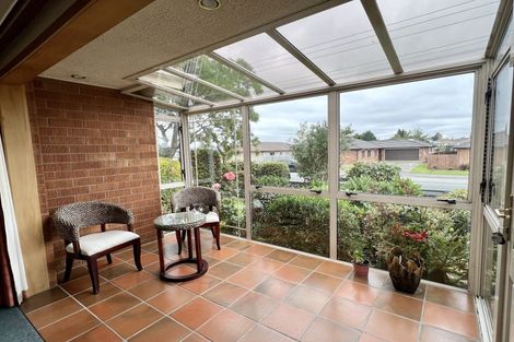 Photo of property in 57 Mcquarrie Street, Kingswell, Invercargill, 9812