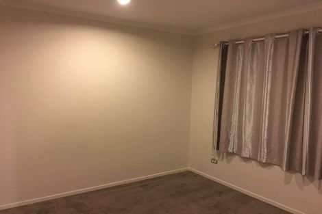 Photo of property in 11 Denham Court, Flagstaff, Hamilton, 3210