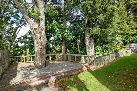 Photo of property in 13 Rosella Place, Maunu, Whangarei, 0110