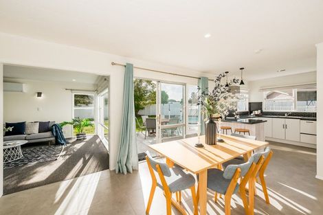 Photo of property in 3 Dennis Grove, Paraparaumu Beach, Paraparaumu, 5032