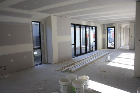 Photo of property in 9 Greenwich Street, Papamoa, 3118